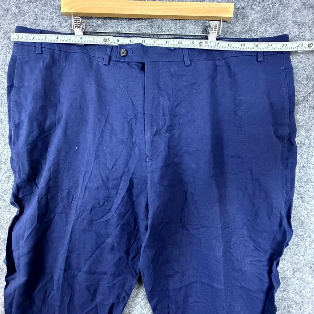 Lauren Ralph Lauren clothing sizes